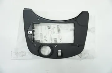 VESPA LX Hátsó belső karosszériaburkolat 656303 32060440