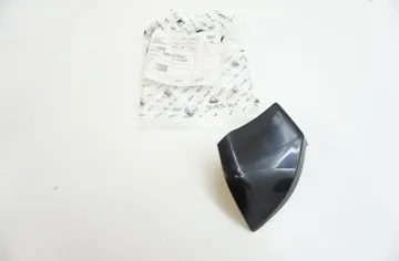 VESPA LX Jobb oldali hátsó karosszériaburkolat, J 5A000086,6221304 32070573