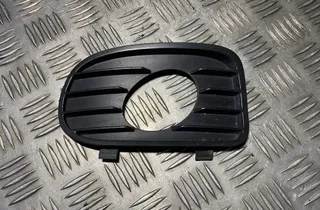 OPEL Vectra B (1995-1999) Одделка противотуманай фары 90586628 22062412