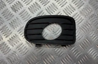 OPEL Vectra B (1995-1999) Одделка противотуманай фары 90586628 26388883