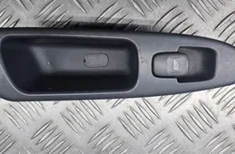 VOLVO S40 1 generation (1996-2004) Kapcsolók 30638706,03W354,19206,30889757 30315593