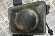 OPEL Vectra C (2002-2005) Jobb első ködlámpa 5901116272,13101745,5901100001 30350319