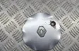 RENAULT Scenic 1 generation (1996-2003) Колпаки на колеса 8200092281 30431462