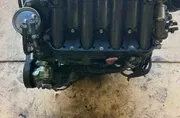 MERCEDES-BENZ Vito W638 (1996-2003) Motor 32397955