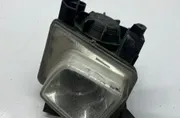 OPEL Vectra C (2002-2005) Bal első ködlámpa 0096726 34825797