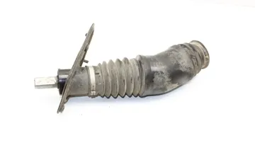 VOLKSWAGEN Transporter T5 (2003-2015) Kormányoszlop tengelye 7E2419751B 34214441