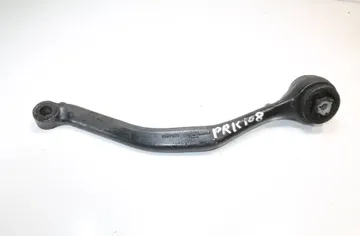 BMW X3 E83 (2003-2010) Bal első alsó keresztlengőkar 3412141 14132524