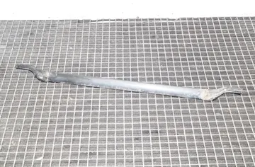 VOLVO XC70 2 generation (2000-2007) Other Body Parts 30723927 34354715