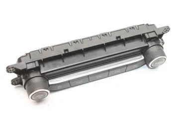 FORD Focus 3 generation (2011-2020) Music Player Buttons JX7T-18K811-AC 18097717