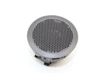 FORD Kuga 1 generation (2008-2013) Jobb első ajtó hangfala 3M5T-18932-ADW 22739455