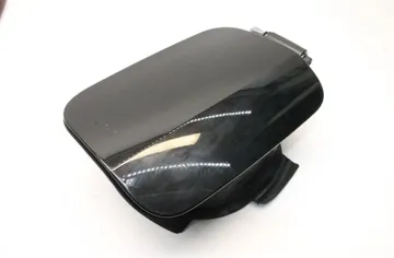 BMW i4 1 generation (2021-2024) Fuel Tank Flap 7478450 22926740