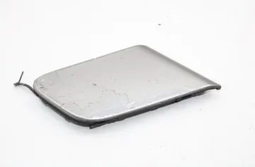 LEXUS IS XE30 (2013-2024) Крышка буксирной петли переднего бампера 52129-53060 34495271