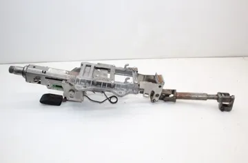 AUDI TT 8J (2006-2014) Kormányszerkezet 8J2419502F 23085346