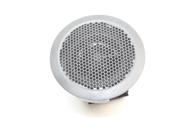 FORD Kuga 1 generation (2008-2013) Rear Left Door Sound Speaker 3M5T-18932-ADW 23415840