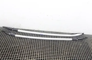 FORD Kuga 2 generation (2013-2020) Tetősín készlet 34059724