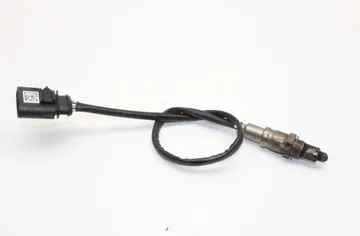 AUDI A8 D5/4N (2017-2024) Lambda Oxygen Sensor 8W0906265E 25307683