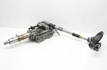 MASERATI Quattroporte 6 generation (2012-2024) Kormányszerkezet 06700317600 25948813