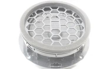 SKODA Octavia COMBI (2019-2024) Bal hátsó ajtó hangszórója 5E3035411A 26030056