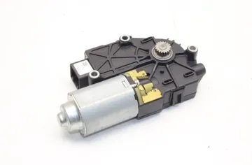 HONDA CR-V 3 generation (2006-2012) Napfénytető motor WR09-C01-AA,70450-SMG-E010 28294794