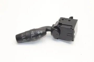 HONDA CR-V 3 generation (2006-2012) Fordulatszabályozó kapcsoló M29843 28295341