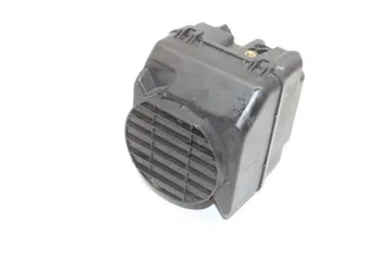 JAGUAR I-Pace 1 generation (2018-2023) Alarm Siren LPLA-19F112-AG 28993438