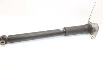 JAGUAR I-Pace 1 generation (2018-2023) Bal hátsó lengéscsillapító GX73-3K036-BA 29002668