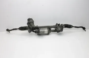 AUDI TT 8J (2006-2014) Kormányműfogaslécek 8J2423051E 29076577