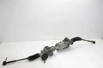 CADILLAC Escalade 4 generation (2014-2020) Рулевая Pейка 38000587,23455590 29781106