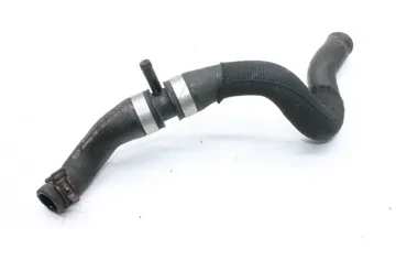 MERCEDES-BENZ C-Class W205/S205/C205 (2014-2023) Шланги охлаждающей жидкости A2058301202 34269780