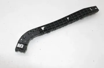 HONDA CR-V 3 generation (2006-2012) Jobb hátsó lökhárító konzolja 30216525