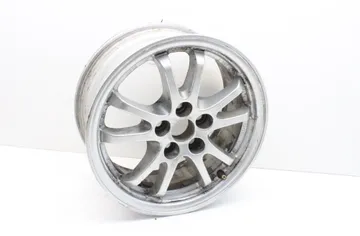 TOYOTA Prius 4 generation (XW50) (2015-2023) Kerék 005048/2015 30917354