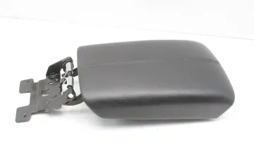 HYUNDAI Tucson 4 generation (2020-2023) Kartámla 31046160