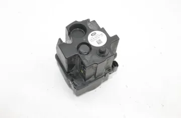 JAGUAR I-Pace 1 generation (2018-2023) Alarm Siren GPLA-19F112-AB 31706579