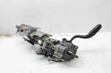 CADILLAC Escalade 4 generation (2014-2020) Kormányszerkezet 23222913 31780225