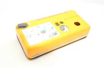 CITROËN C4 Cactus 1 generation (2014-2024) Gumiabroncs-kompresszor 32034792