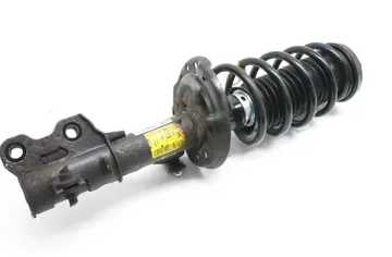 OPEL Mokka 1 generation (2012-2015) Jobb első lengéscsillapító 95320365 32306584