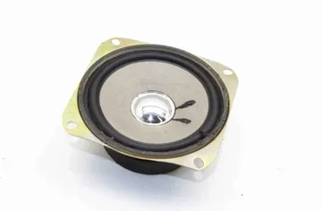 MERCEDES-BENZ SL-Class R107, C107 (1971-1989) Bal első ajtó hangfala TS-106,Pioneer 32564539