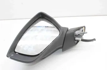SEAT Ateca 1 generation (2016-2024) Bal oldali visszapillantó tükör 13PIN,FOLDING,HEATING,577857407A 32710923