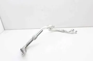 SEAT Ateca 1 generation (2016-2024) Klímatömlők 5WC816738B 32740747