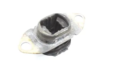 RENAULT Zoe 1 generation (2012-2023) Sebességváltó konzol 112205217R 32973700