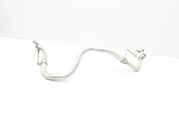 VOLKSWAGEN Golf 7 generation (2012-2024) AC Hose Pipe 5Q2816738B 32985438