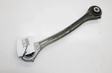 AUDI e-tron GT 1 generation (2020-2024) Jobb hátsó keresztlengőkar 9J1501531 32989185