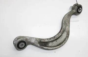 AUDI e-tron GT 1 generation (2020-2024) Jobb hátsó keresztlengőkar 971505362 32989339