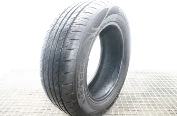 VOLKSWAGEN Sharan 2 generation (2010-2024) Abroncs 33004799