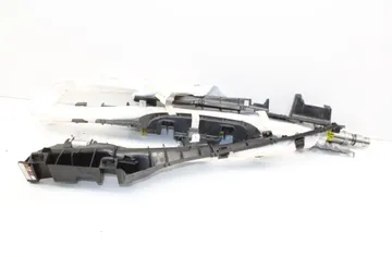 LEXUS UX 1 generation (2018-2023) Jobb oldali SRS tetőlégzsák GA499-17860 33018278