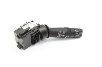 HONDA CR-V 4 generation (2012-2019) Ablaktörlő-szabályozó 35250-TV0-H222-M1 33051900