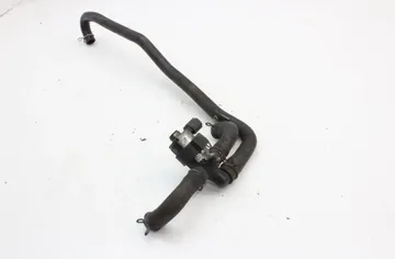 HONDA CBR (1983-2016) Внутренние части двигателя 33336218