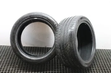 BMW X3 F25 (2010-2017) Abroncsok 275/40R19,Ecowinged 33370244