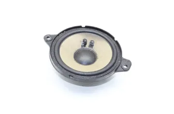 AUDI TT 8S (2014-2024) Műszerfali hangszóró 8S0035453 33370951