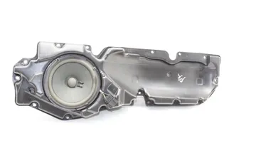 AUDI TT 8S (2014-2024) Bal első ajtó hangfala 8S0035412 33371258